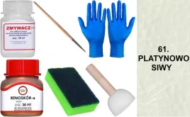 platynowo-siwy-61-renoskor-zestaw-do-renowacji-skory-licowej-farba-zmywacz