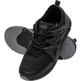 buty-obuwie-sportowe-lekkie-polbuty-robocze-przewiewne-czarne-46-lahti-pro