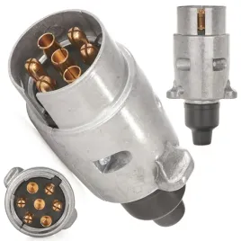 wtyczka-wtyk-do-przyczepy-7pin-12v-aluminium-geko-g02325