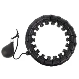 hula-hop-z-masazerem-obciaznik-trizand-25208