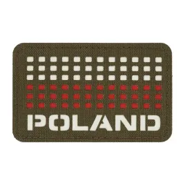naszywka-m-tac-poland-z-flaga-50x80-laser-cut-zielona