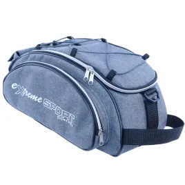 torba-sakwa-rowerowa-na-bagaznik-wodoodporna-plecak-produkt-polski-convey