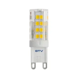 gtv-zarowka-led-do-lamp-dekoracyjnych-g9-5w-3000k-400lm-ld-g9p5we0-30