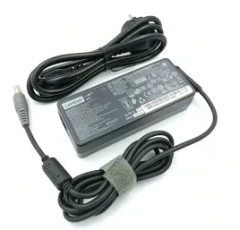 oryginalny-zasilacz-ladowarka-lenovo-90w-20v-4-5a-wtyk-7-9mm-okragly