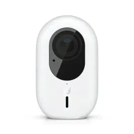 ubiquiti-or-kamera-g4-instant-or-kompaktowa-or-5-mp-or-ipx5-ik04-or-h-264-ubiqu