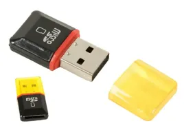ak242c-czytnik-kart-micro-sd-sdhc-mix