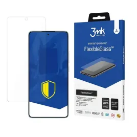 szklo-hybrydowe-3mk-flexibleglass-na-xiaomi-14t-14t-pro