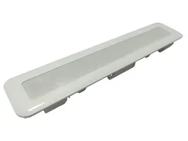 oswietlenie-led-do-lodowki-whirlpool-w9-831d-ix-h