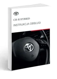 toyota-c-hr-chr-hybrid-2023-2026-instrukcja-obslugi-polski