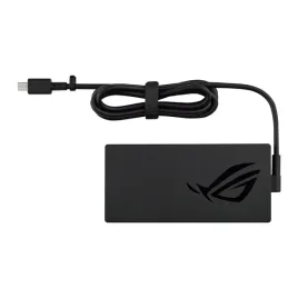 asus-rog-240w-cp-adapter-adp-240eb-b-asus
