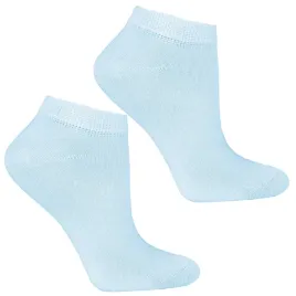moraj-csd170-147-patt-2-blue-niebieski-skarpety-35-38-stopki