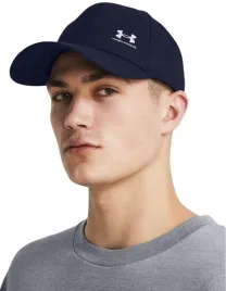 meska-czapka-z-daszkiem-z-regulacja-lekka-wygodna-ua-under-armour-iso-chill