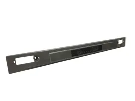 modul-sterujacy-do-lodowki-privileg-pvbn-486-xe