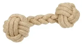 zabawka-dla-psa-hantel-z-juty-12-x-40-cm-kerbl