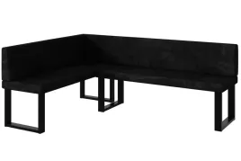 lawka-tapicerowana-loft-142x196x87cm-peter-lewy-czarny-welur-nogi-u