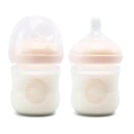 butelka-do-karmienia-antykolkowa-blabaer-125ml-pu-rozowa-0-3m-bpa-free