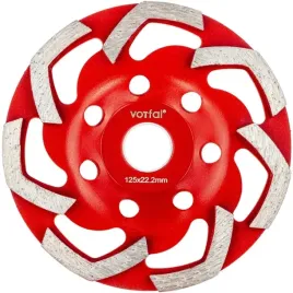 tarcza-diamentowa-garnkowa-do-szlifowania-betonu-125mm-segment-red