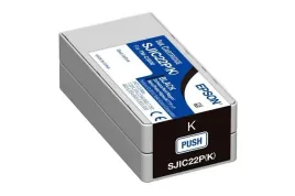 oryginalny-tusz-black-epson-sjic22pk-sji-c22pk-sjic-22pk-c33s020601