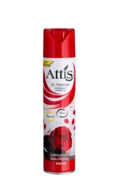 attis-odswiezacz-powietrza-w-aerozolu-rozany-300-ml-neutralizator-zapachow