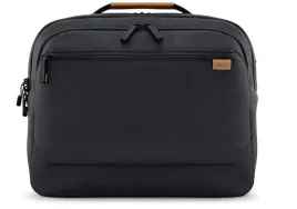 dell-cc7625-or-ecoloop-briefcase-essential-or-fits-up-to-size-14-16-or