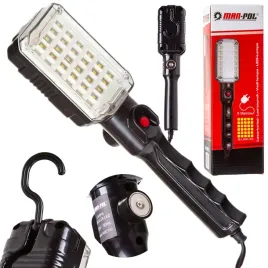 lampa-warsztatowa-robocza-kanalowa-25-led-hak-magnes-230v-m82735