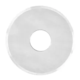 kolko-tnace-do-maszynki-do-glazury-22-x-6-x-2-mm-topex-16b322