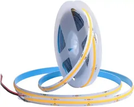 tasma-led-12v-cob-rolka-5m-ip20-3000k-barwa-ciepla-50w-900lm-m-pasek-linia