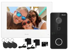 wideodomofon-ip-wideo-domofon-lcd-hilook-by-hikvision-ip-vis-slim-w