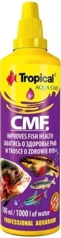 tropical-cmf-100ml-tropical