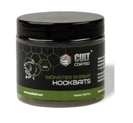kulki-nash-cult-coated-monster-shrimp-hookbait-15mm-175g-b6551