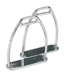 strzemiona-dzieciece-9-cm-blister-kerbl