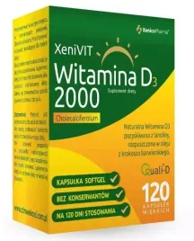 naturalna-witamina-d3-2000-prawidlowy-poziom-wapnia-120-szt-xenico-pharma