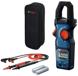 bosch-gmc-600-15-cyfrowy-miernik-cegowy-ac-600a-600v