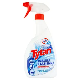 tytan-spray-wc-bakteriobojczy-500g-blysk-w-minute-skutecznosc-na-dlugo