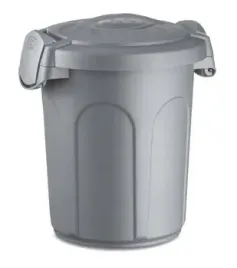pojemnik-na-karme-3-kg-kerbl