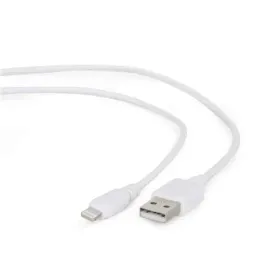 cablexpert-or-kabel-lightning-or-meski-or-4-pinowy-usb-typ-a-or-apple-lightning