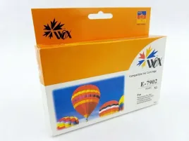 tusz-wox-cyan-epson-t7902-79xl-zamiennik-c13t79024010-wox