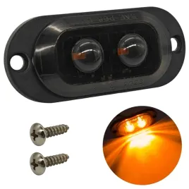 lampa-obrysowa-2-led-dymiona-12-24v-kolory-pomaranczowy