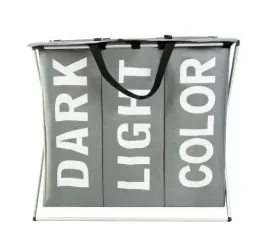 kosz-na-pranie-3-komorowy-na-stelazu-skladany