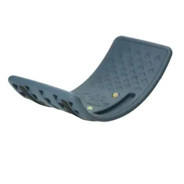 deska-do-balansowania-bujak-dla-dzieci-67x29-cm-antyposlizgowa-niebieska