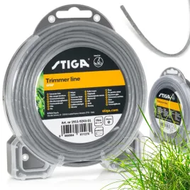 mocna-zylka-tnaca-karbowana-stiga-okragla-24-mm-x15m-do-kos-venom