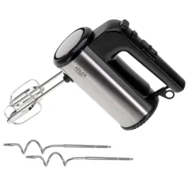 adler-hand-mixer-or-ad-4232-or-hand-mixer-or-900-w-or-number-of-speeds-5-or-turb