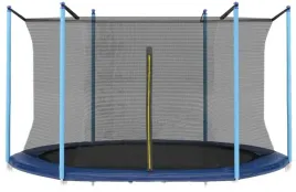 siatka-ochronna-wewnetrzna-na-trampoline-10-ft-6-slupkow-305-cm-multistore