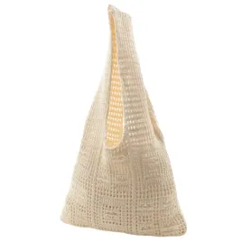 dziergana-kremowa-torba-boho-modna-pojemna-shopperka-na-plaze