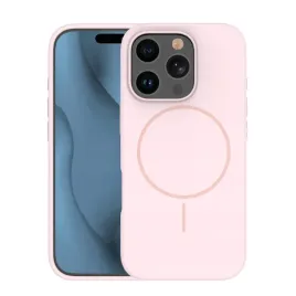 etui-obudowa-thin-mag-safe-case-do-apple-iphone-15-rozowy