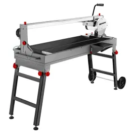 przecinarka-do-glazury-1200w-tarcza-250-x-25-4-mm-graphite-59g887