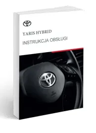 toyota-yaris-hybrid-2024-2027-instrukcja-obslugi-polskit