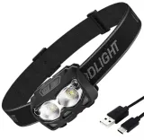 zd111-latarka-czolowa-led