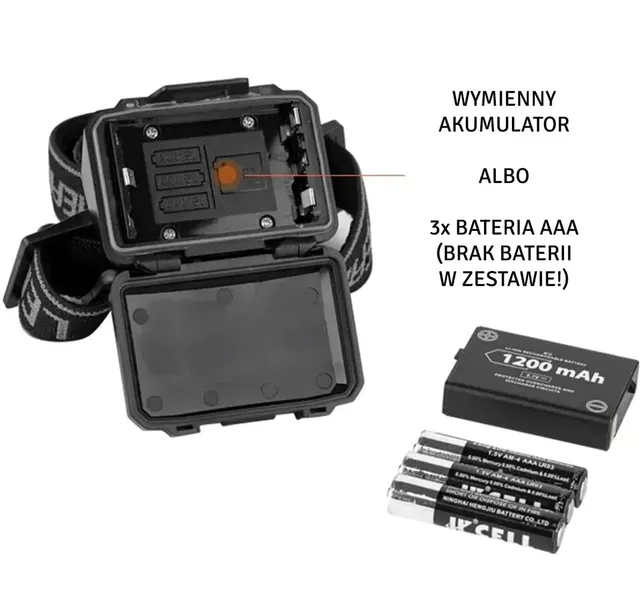 zd111-latarka-czolowa-led-waga-150-g
