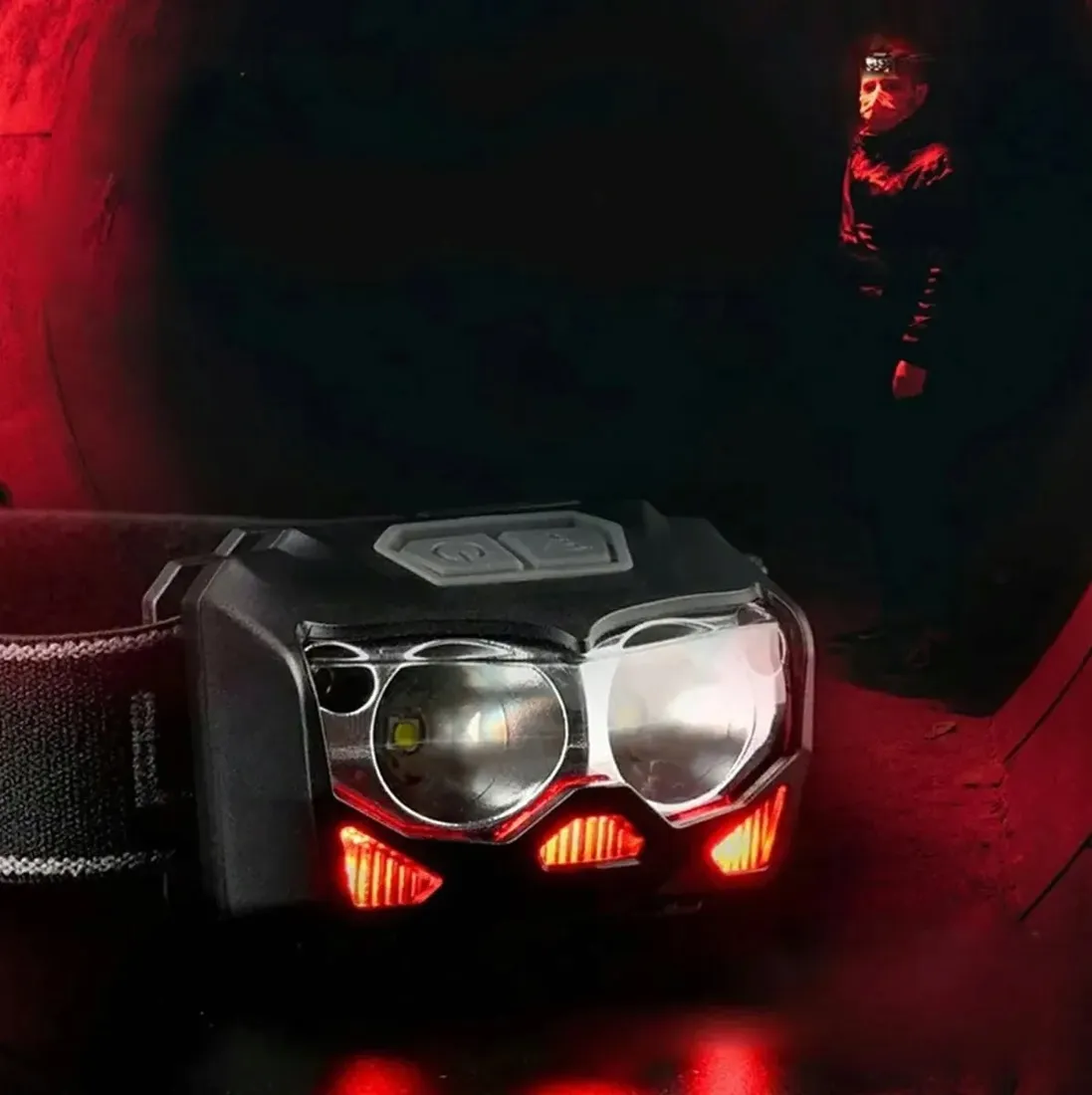 zd111-latarka-czolowa-led-stan-nowy